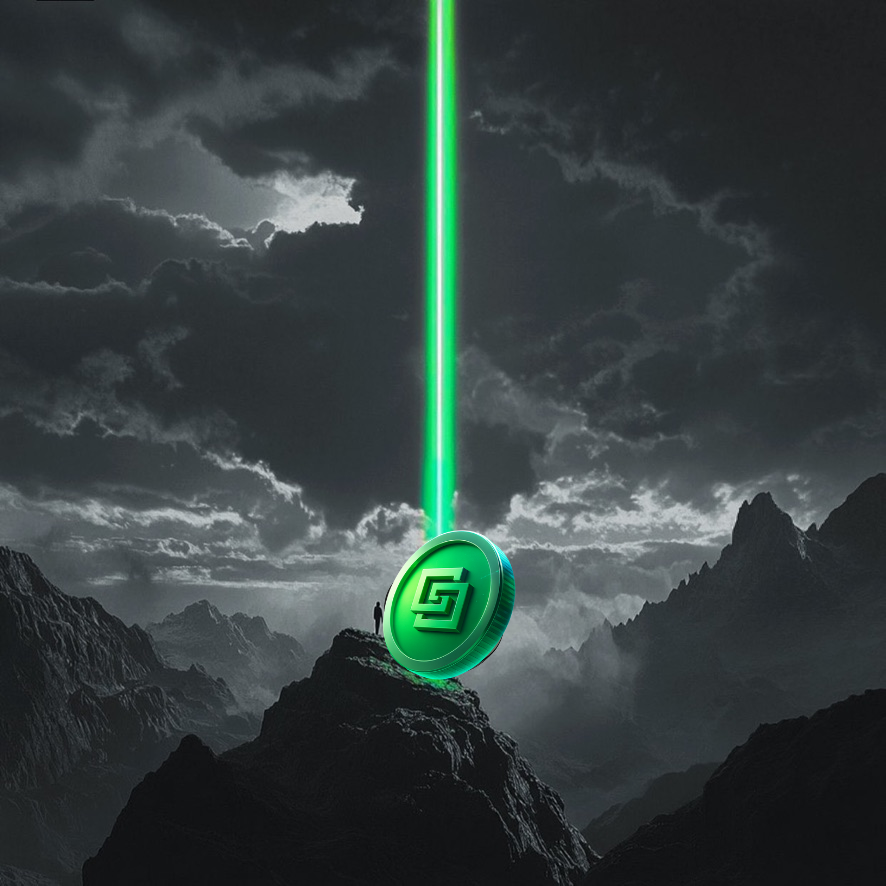 🚀 Boost Your Wallets — Get 100x Returns! 💰🔥

Stage 8 of the $IONX Presale is almost over ⏰
Next price: $0.045 | Listing Price: $2–$5 (Confirmed)

💎 Invest now at just $0.039
🔥 100x potential with the world’s 1st AI Layer 1 Blockchain
👉 presale.ionixchain.com