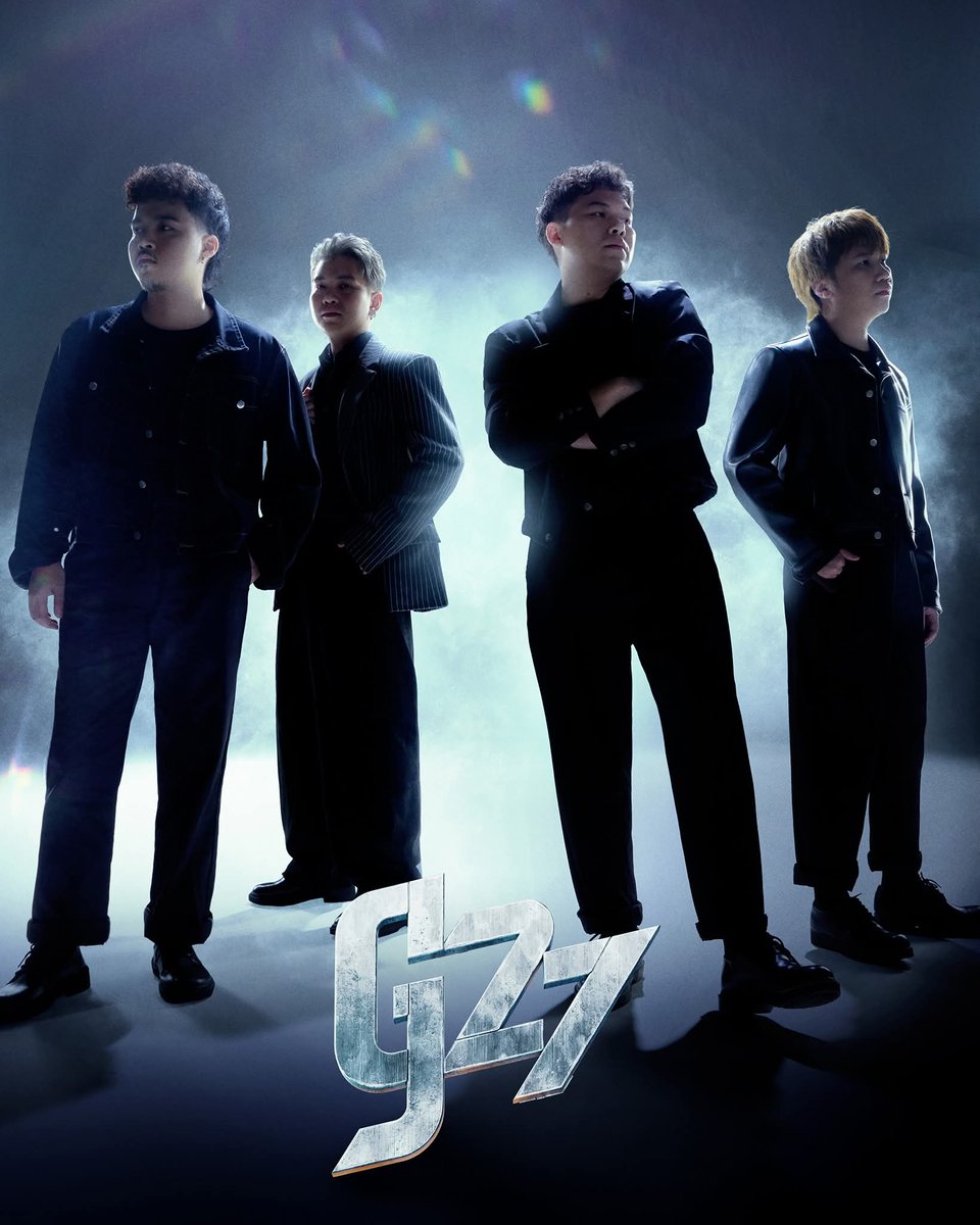 Clockwork Motionless tweet media