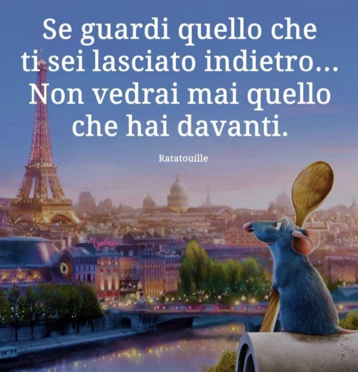 Buongiorno e buon inizio settimana 🌹☕☕
