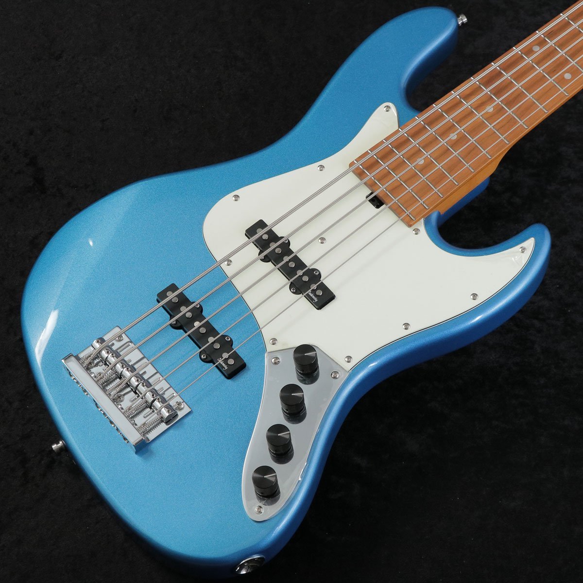 イシバシ楽器 御茶ノ水本店 on X