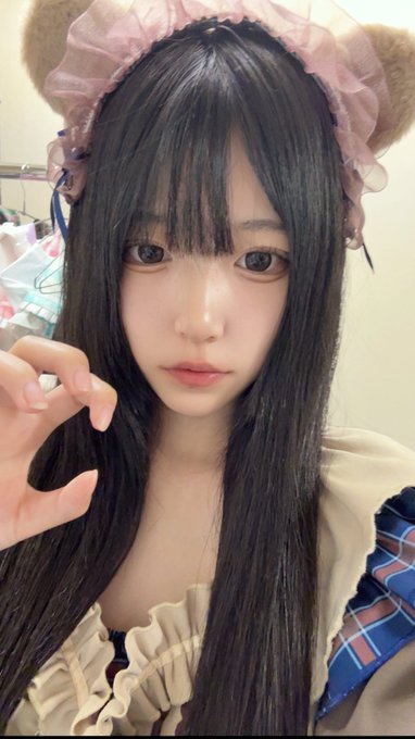 推しのいるアイドル学園のツイート