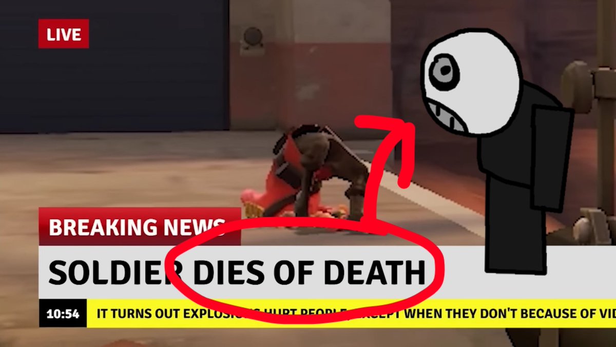 I'm just trying to watch YouTube