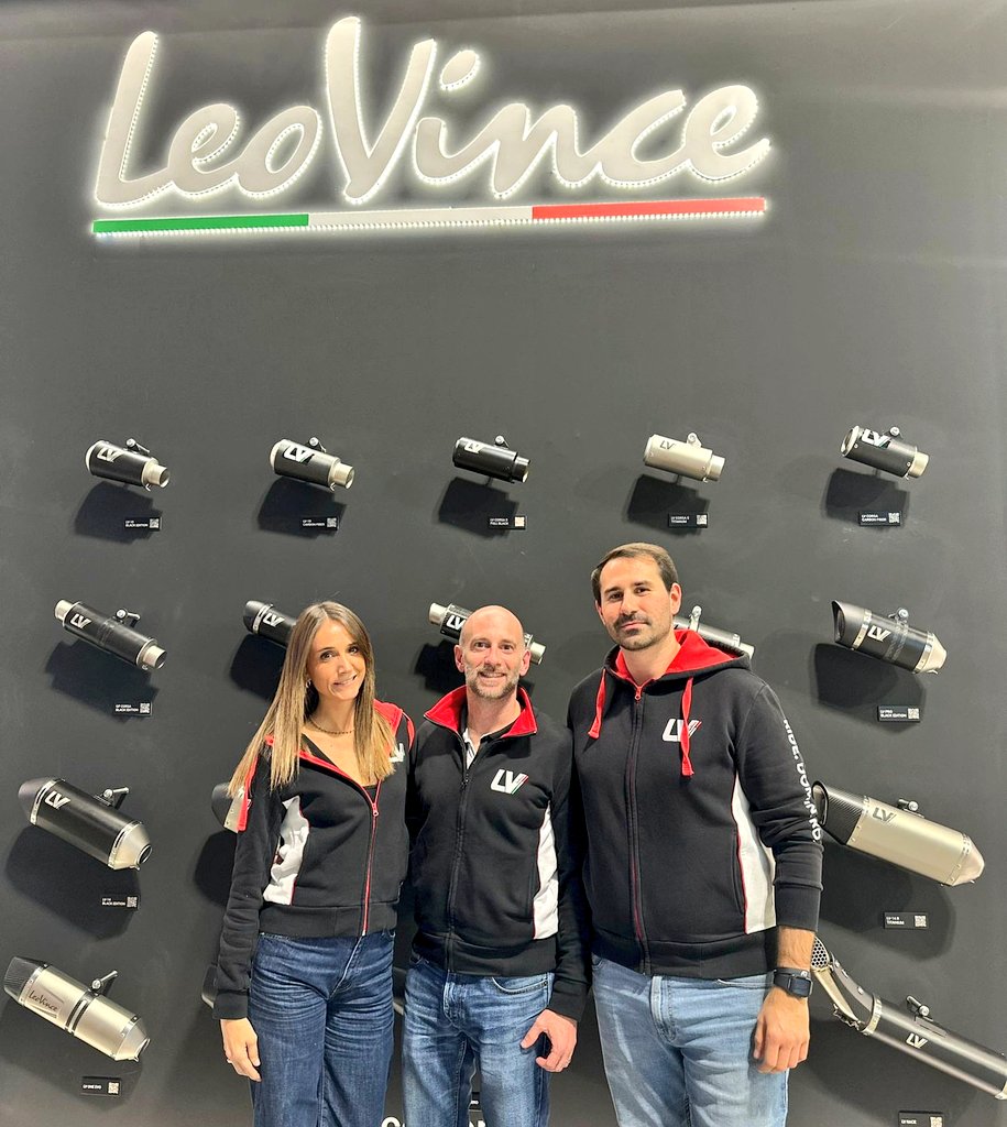 JAM co.,ltd.（ジャム) (@JAM_JAPAN_com) / Posts / X