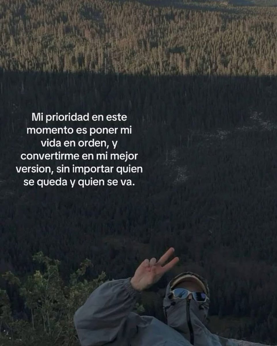 sad (@isadtuit) on Twitter photo 