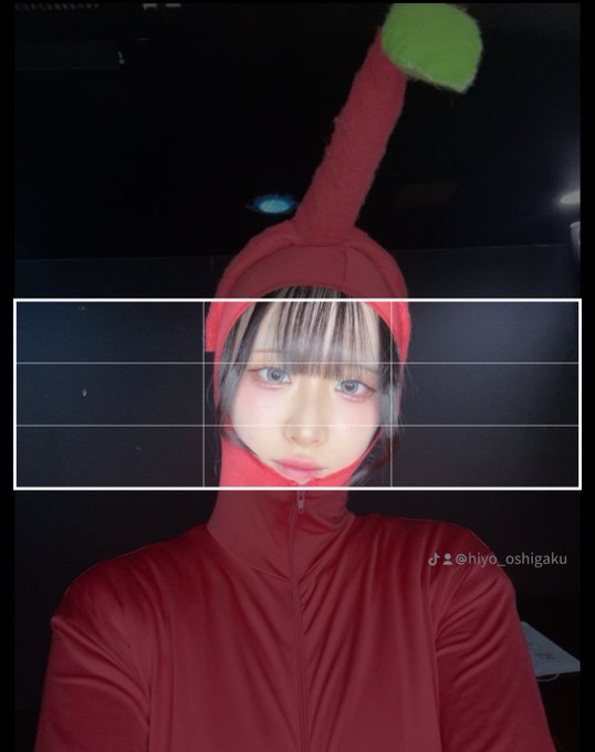 推しのいるアイドル学園のツイート