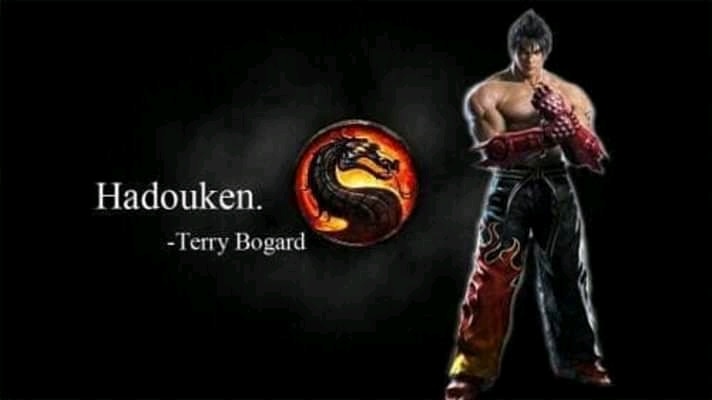 Lunatik (@kuriosgato) on Twitter photo 