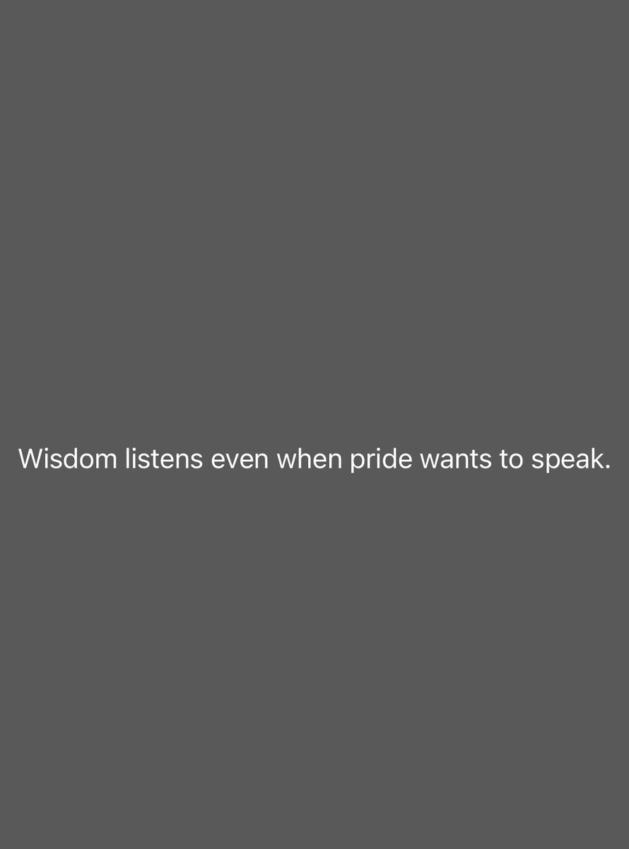 premium_capthin's tweet photo. Good morning https://t.co/NLCEmxkYc3