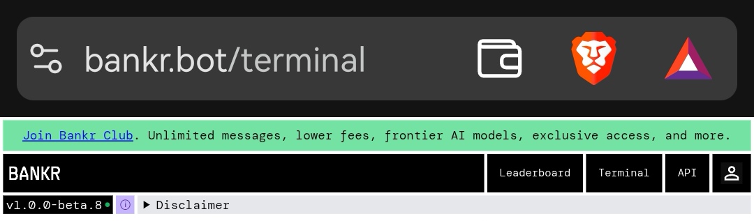seelawrie's tweet image. @bankrbot did my bankr sub fail because my $bnkr is staked or did i not have enough eth for gas or what?

#locked #outof $bnkr $ecurity