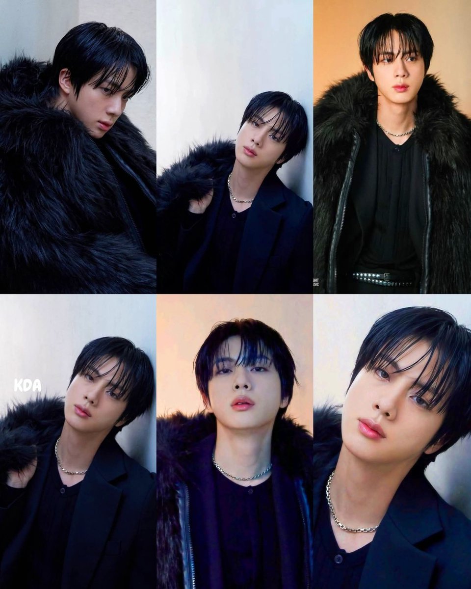 mini_minimo's tweet image. Let&apos;s go!!
#2025MAMAVOTE #JIN