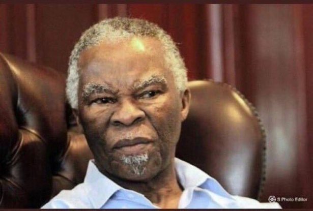 As a man, why are you holding the Boda guy's waist as you travel 🤔💡