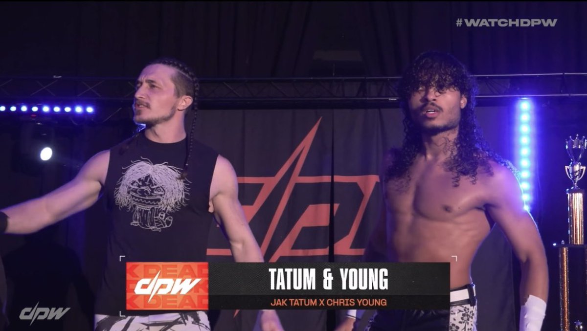 Thank You Deadlock…🪷🧡🖤