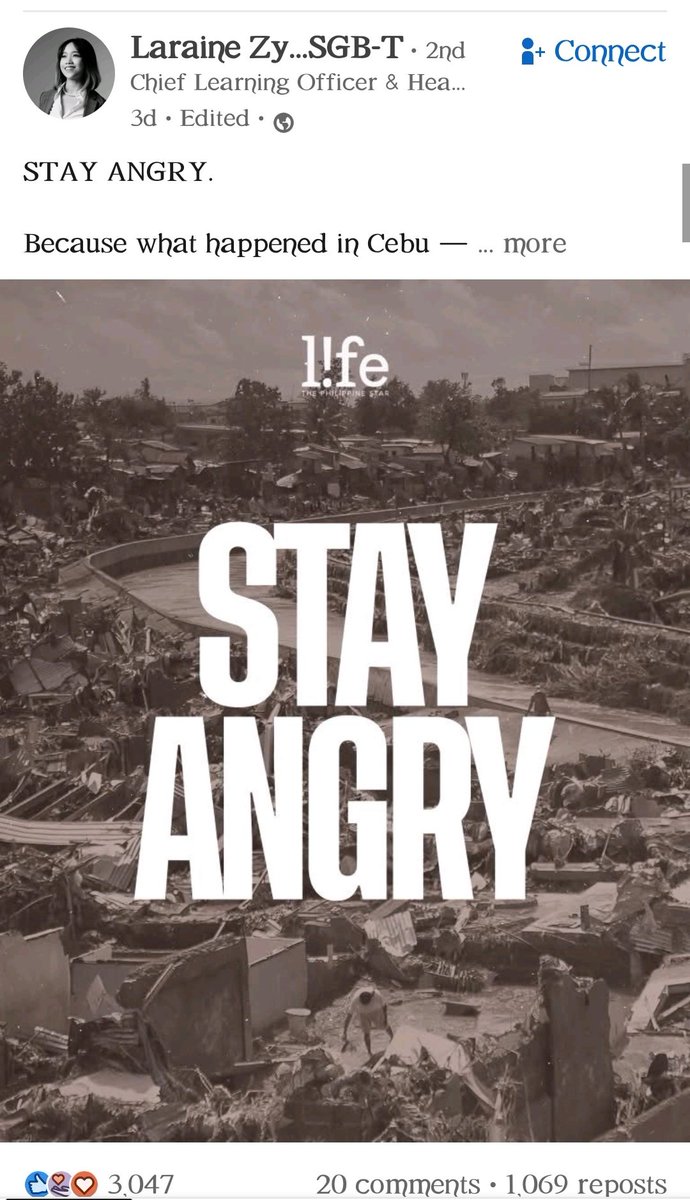 BINI_BABBY's tweet image. "we mourn our lost but we stand together " #DavaoCity #LifeisHere