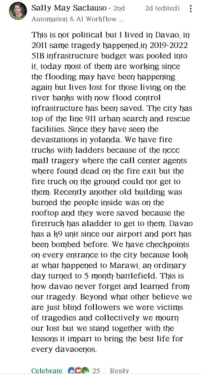 BINI_BABBY's tweet image. "we mourn our lost but we stand together " #DavaoCity #LifeisHere