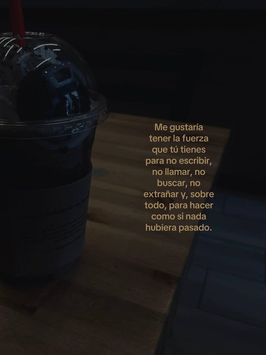 lovescritos's tweet image. 