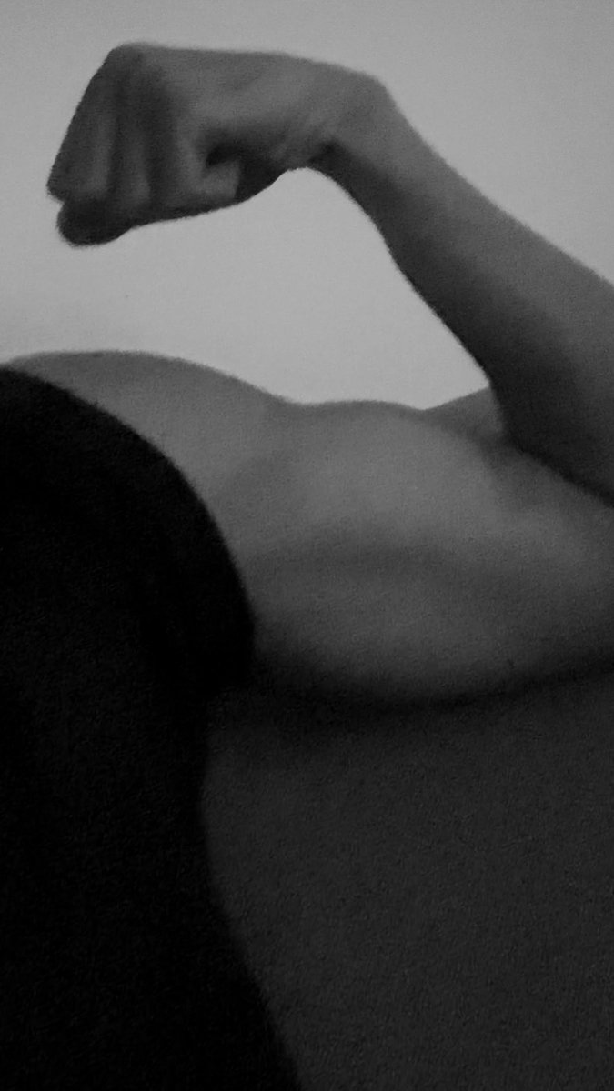 85ttp's tweet image. My life lately