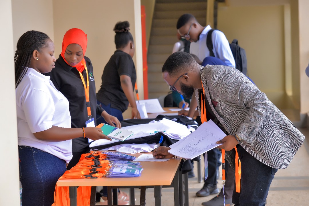 Robert Okiror tweet media