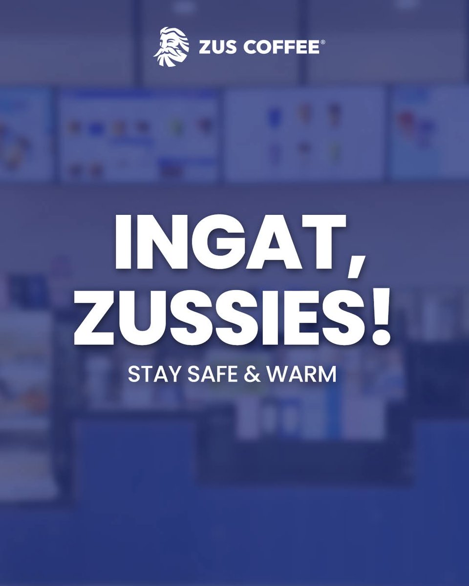 "can you hear the image?"
"what do you mean you can hear an image?"

the image: