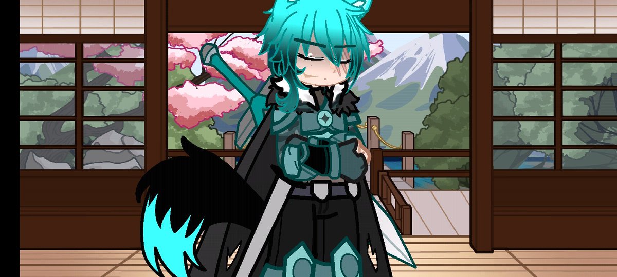 <a href="/Saurus_David25/">Nsfw_SaurusDavid🔞🔥🔥</a> Zifa tiene la voz de Carmen Loquendo ya que Carmen suena como una milf madura y pues le queda a Zifa 

(Robin lobaster tiene la misma voz que yo)