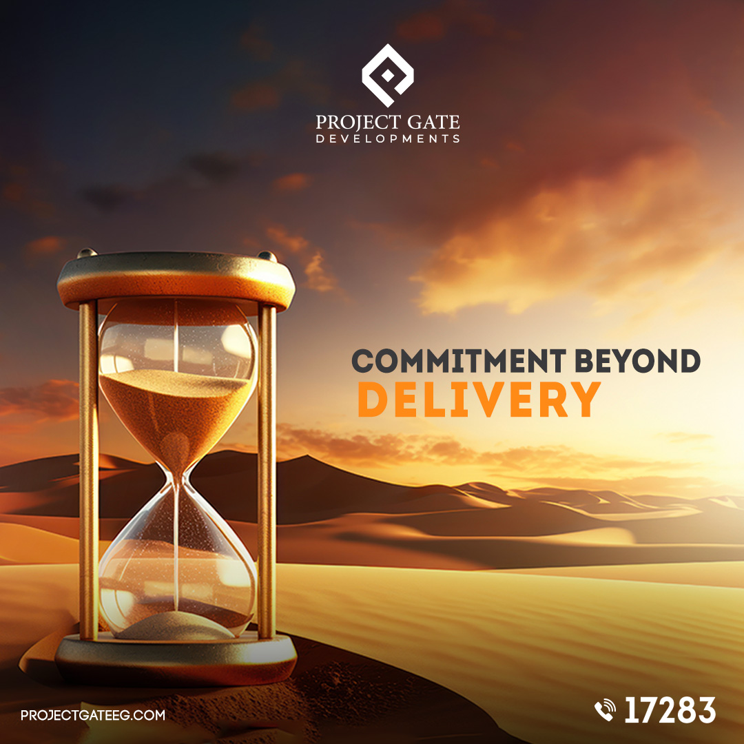 ProjectGateeg's tweet image. Our support for clients continues throughout every phase of planning, building, and handover—your partner for a successful property journey from start to finish.
#projectgatedevelopments 
#AllInOneLifeStyleHub