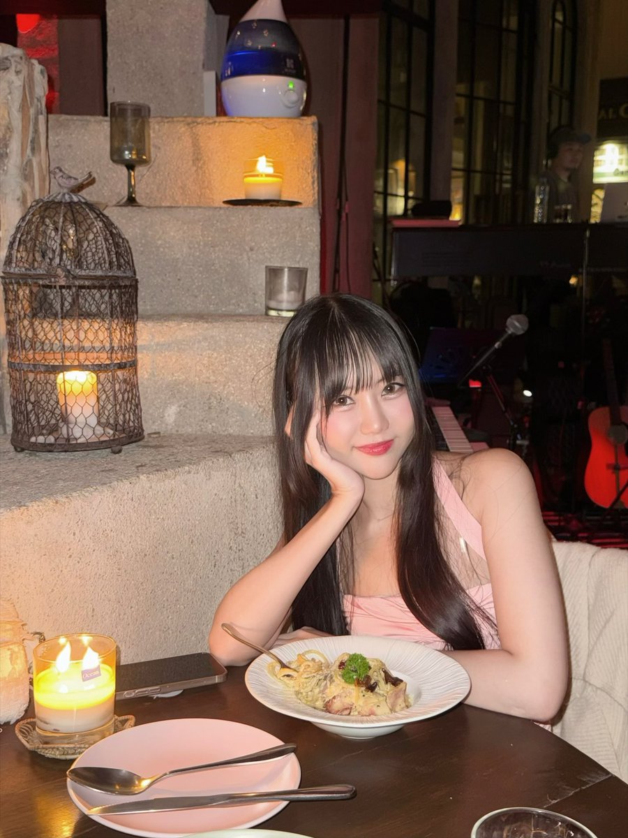 jane_fuyubi's tweet image. ติดแกลม ❌
ติดแก้ม ✅ 
 #janefuyubi #fuyubi #fuyunohanabi #ふゆび