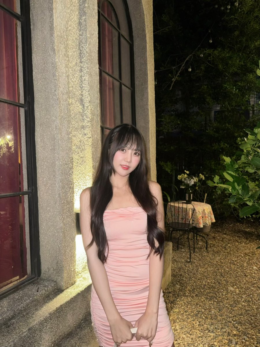 jane_fuyubi's tweet image. ติดแกลม ❌
ติดแก้ม ✅ 
 #janefuyubi #fuyubi #fuyunohanabi #ふゆび