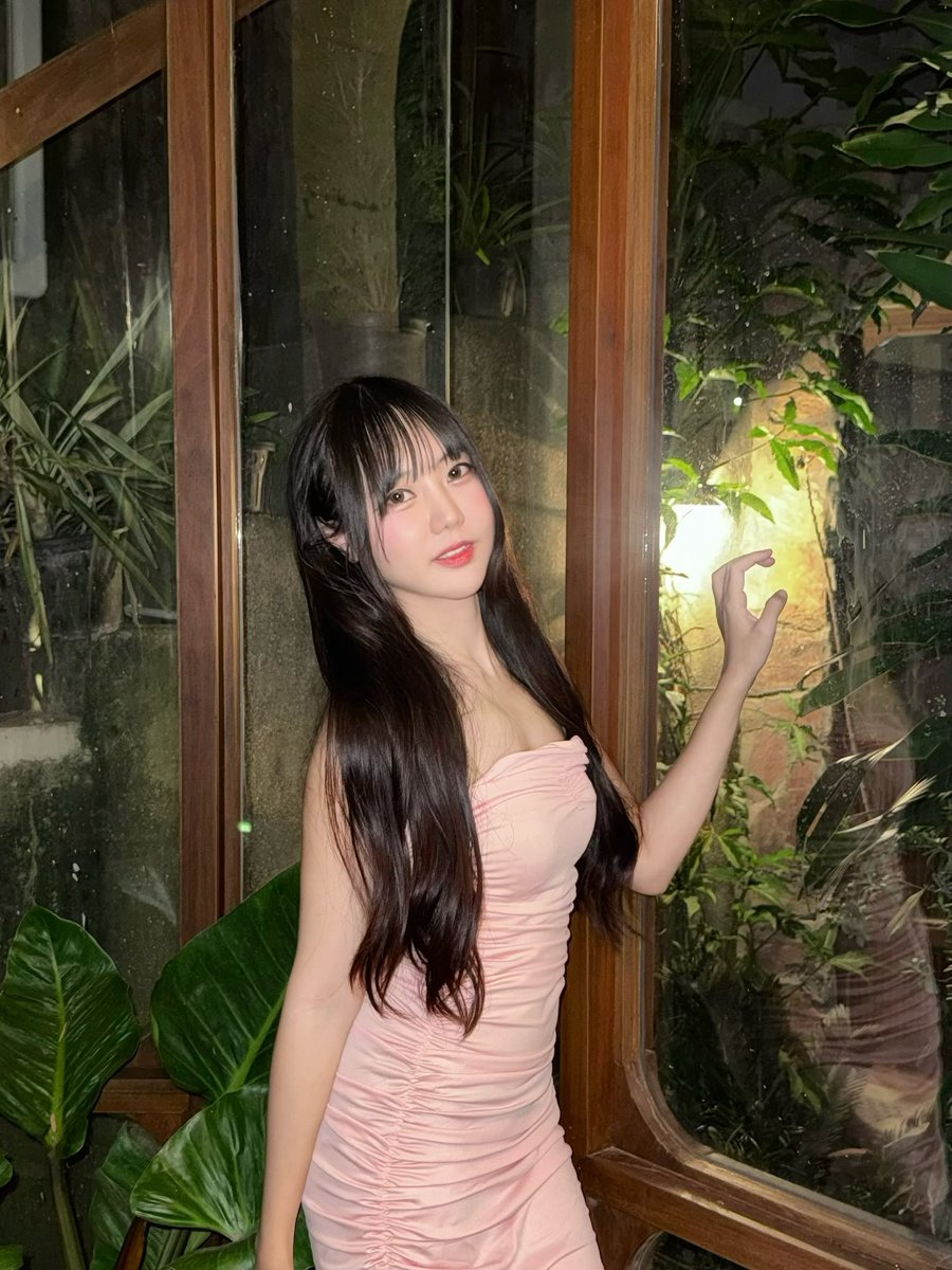 jane_fuyubi's tweet image. ติดแกลม ❌
ติดแก้ม ✅ 
 #janefuyubi #fuyubi #fuyunohanabi #ふゆび