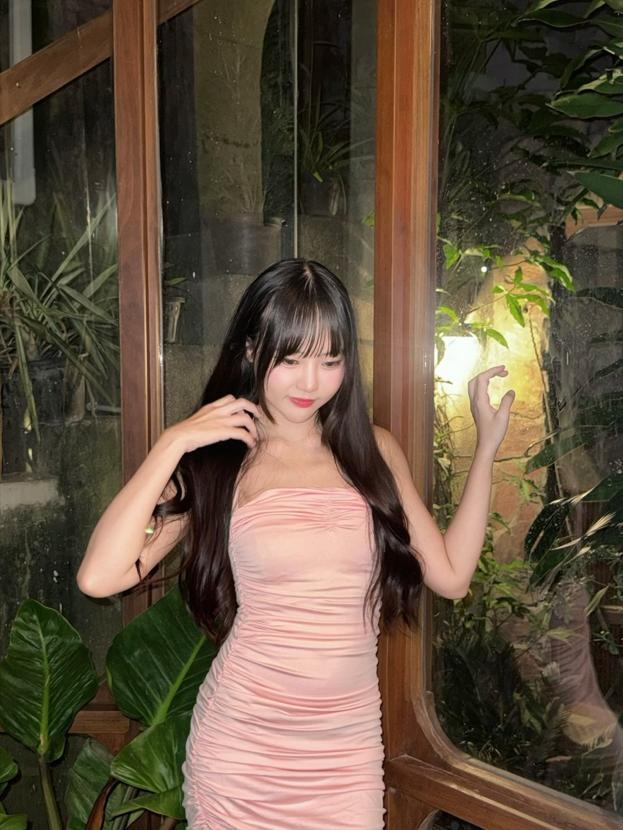 jane_fuyubi's tweet image. ติดแกลม ❌
ติดแก้ม ✅ 
 #janefuyubi #fuyubi #fuyunohanabi #ふゆび