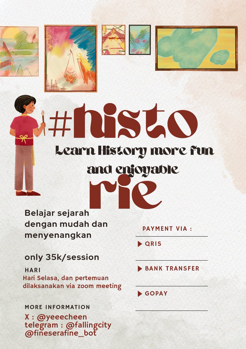 Alya 알야 👾 tweet media