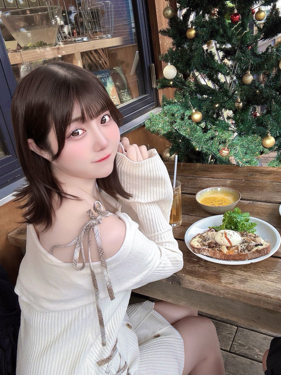 🌸 (@87taro) / Posts / X