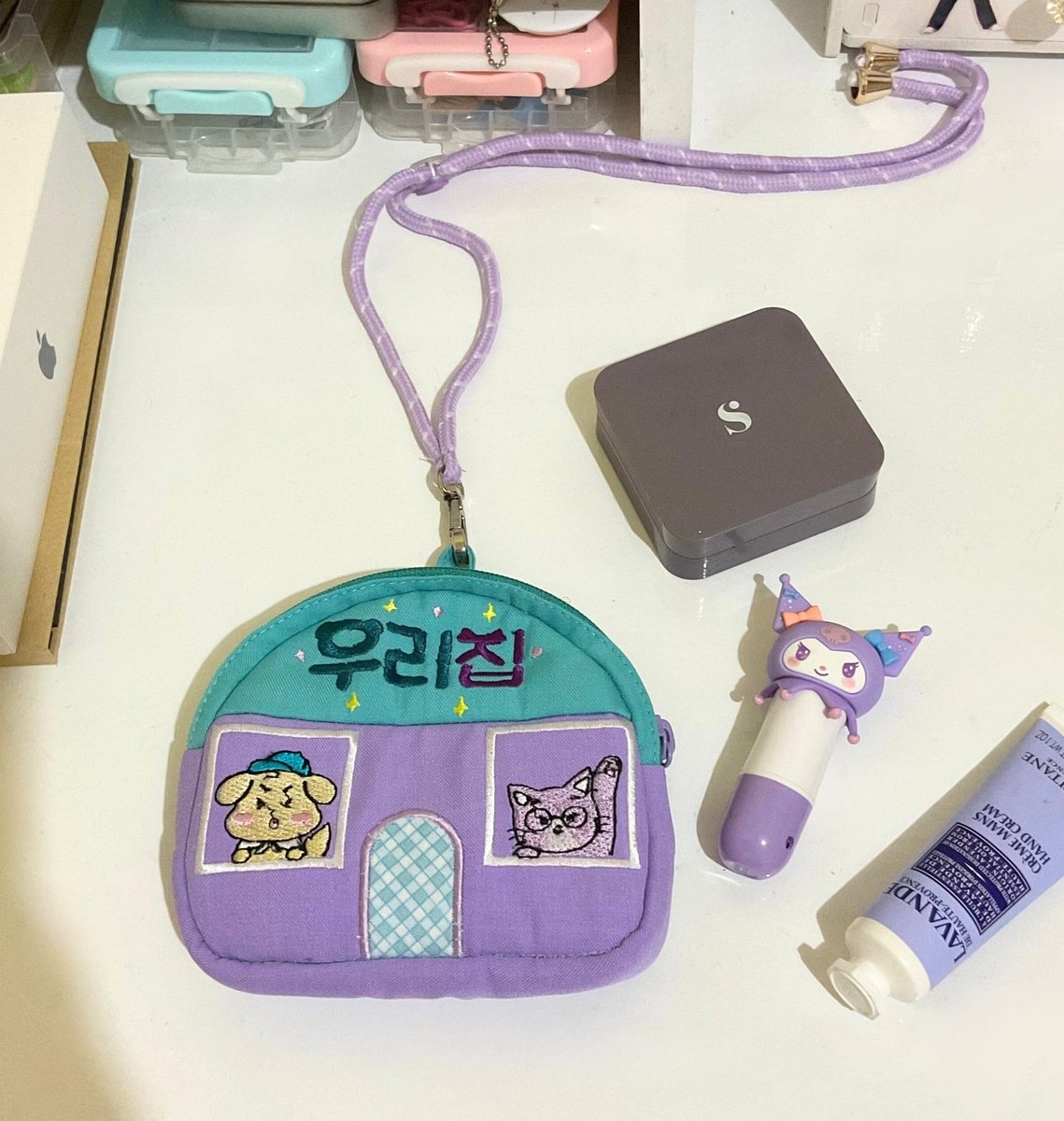 ♡♡ ᨐᵉᵒʷ on X