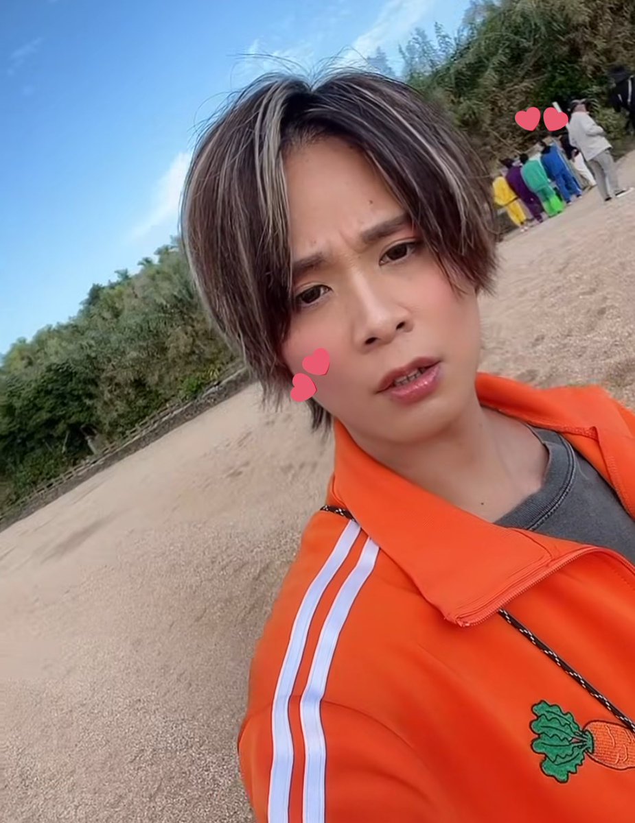 あみねこ✌️🧩🧡 (@amineko1219) / Posts / X