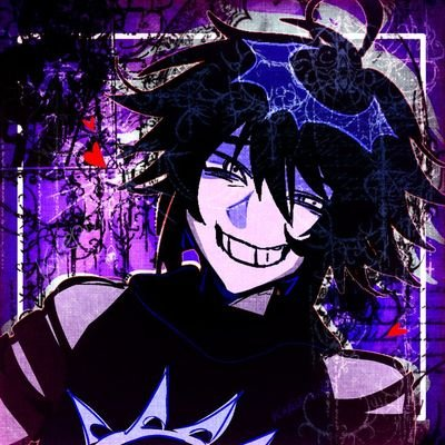 Love <a href="/iccyw22/">REN</a>