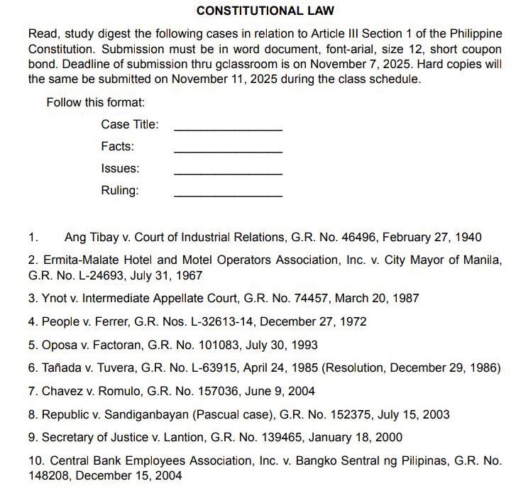 LF ACADEMIC COMMISSIONER 
TASK: instructions are in the picture given
Deadline: Wednesday  
Budget:200