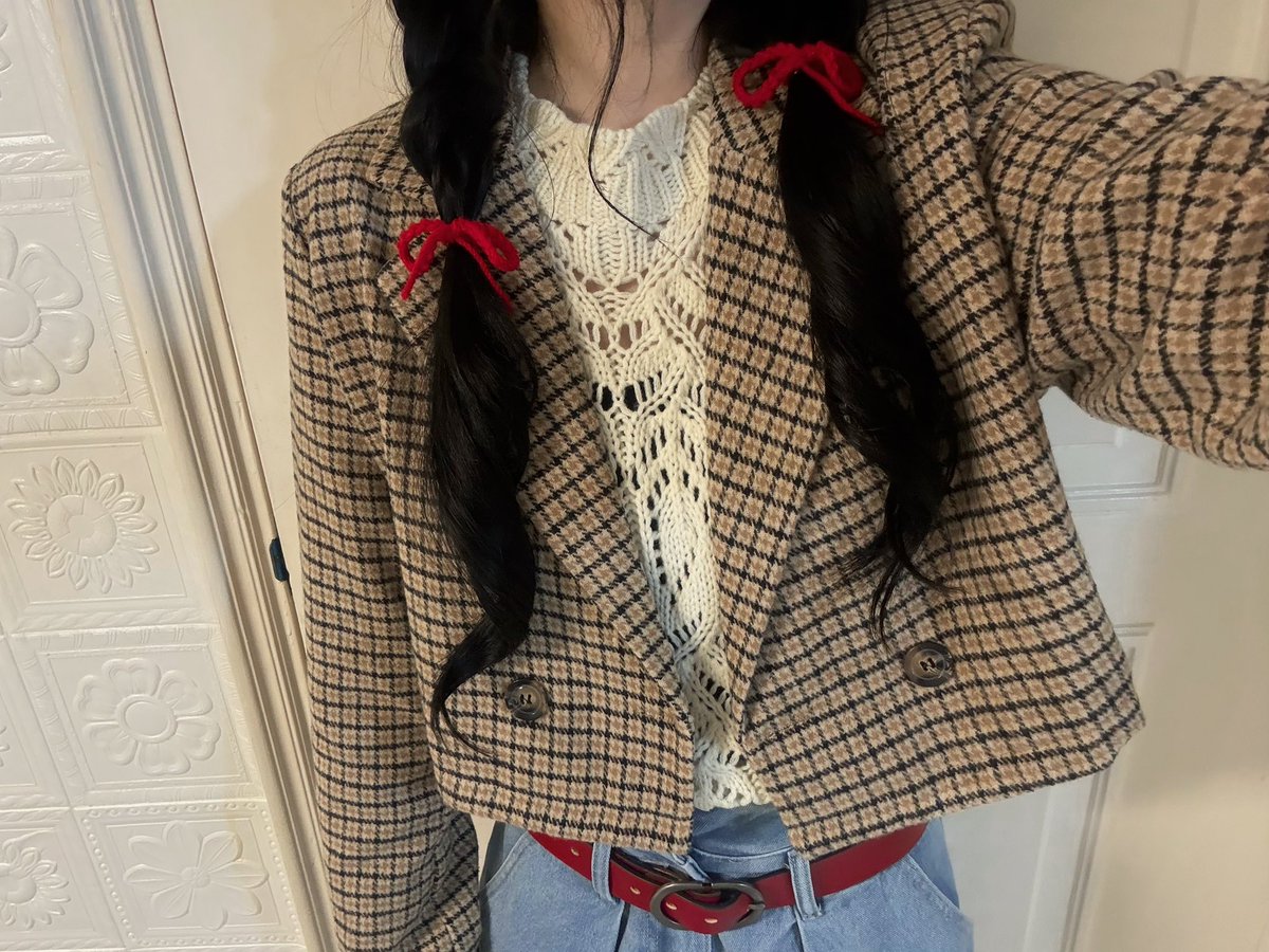 _rumiimur's tweet image. 