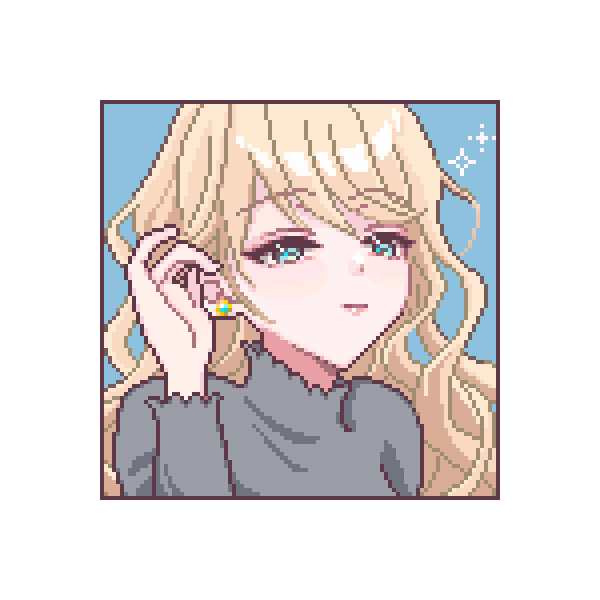 よいYoi tweet media