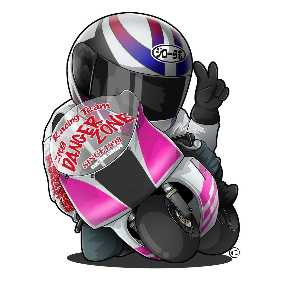 ジローらも (@snBhhEHjz4agdHw) / Posts / X