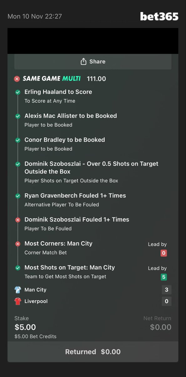 Dan Goodey tweet media