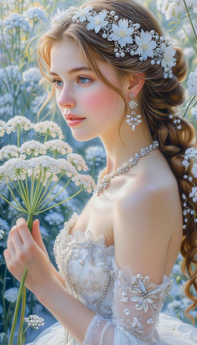 कभी नींद आए तो मेरे ख़्वाबों में आ जाना,
अगर सुबह हुई तो मेरी बाहों में आ जाना।
बस इतना रिश्ता रहे उम्र भर हमारा,
तुम दुआ बन जाना और मैं तुझे