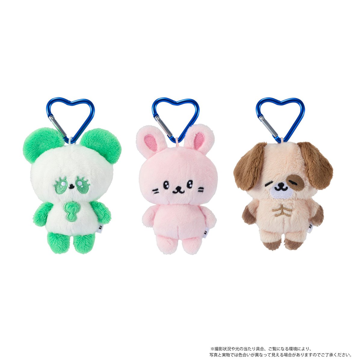 ウユ🥛 (@hee_uyu) / Posts / X