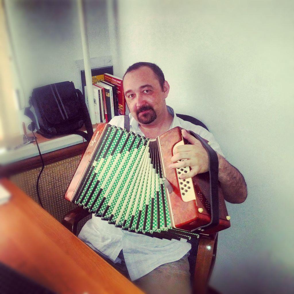 basilioff's tweet image. Решил тоже запостить баян. Этому баяну уже точно больше 10 лет. А то чо: все постят баяны, а я нет...