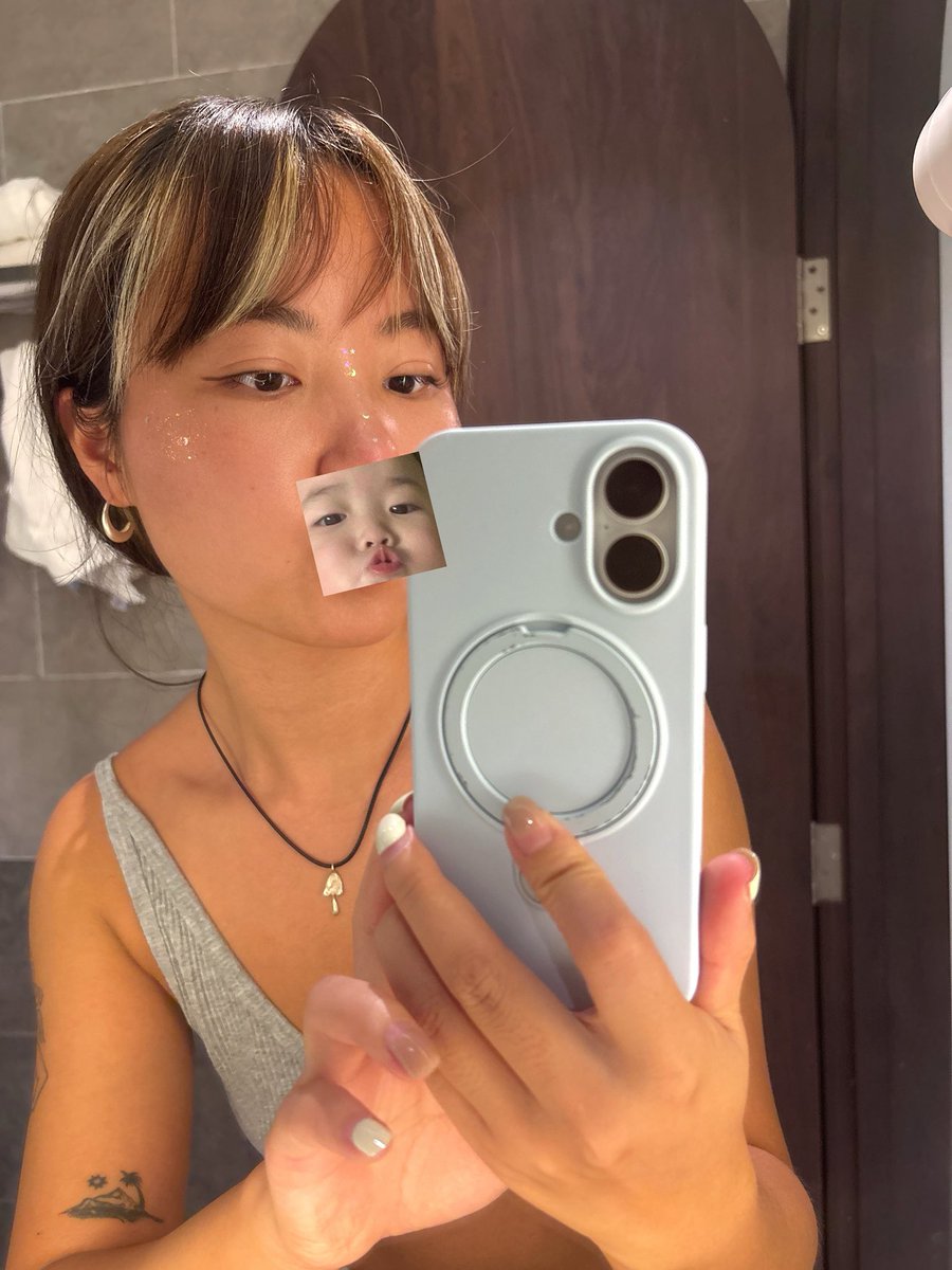 chestnutzoe's tweet photo. Starting my first intentional 3-day fast today. Let’s see how my body (and brain) handle it. https://t.co/QkT3YUYE3F