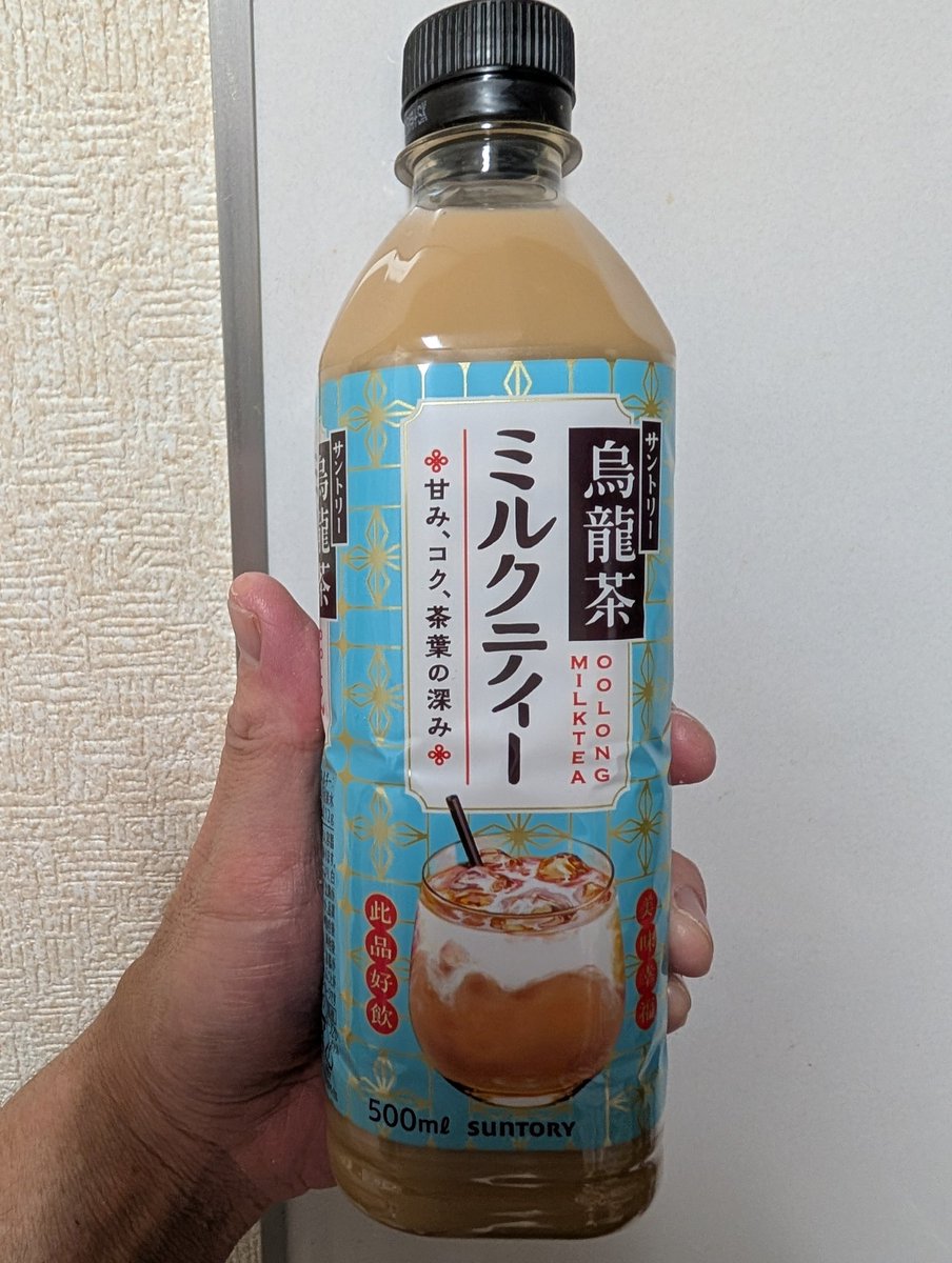 ⭐️たく様⭐️ Z/X -Zillions of enemy X- アイドル♪スプラッシュフェスタ | TCG