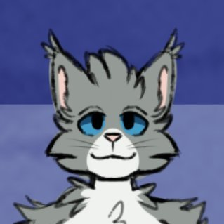 Love <a href="/drbobbiggestfan/">Dr. Bob</a>