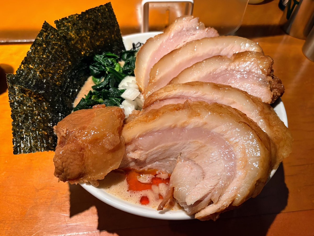 ぴろりくん✨(*^🐽^*)✨ on X