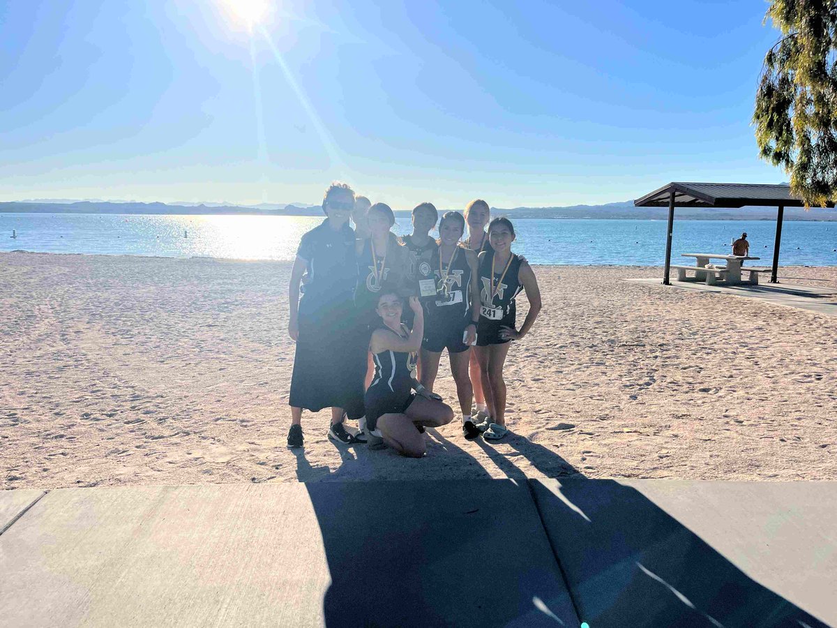 #franciscansister #giveGodcredit #call #vocation #srmaryteresabettag #scripture #popeleothegreat #yumacatholic fscc-calledtobe.org/2025/11/10/fra…