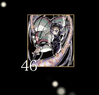 Jan.n (@nagi_b_d) / Posts / X