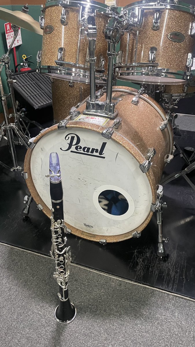 ﾊﾙﾄﾋﾞﾁ on X