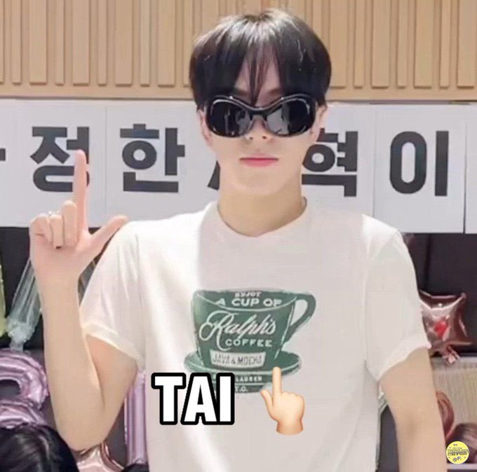 reekyu_'s tweet image. Udah terbiasa tapi emang waiji.....