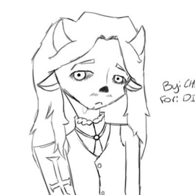 Love <a href="/idewlatrine/">♡ ⸝⸝ ᥱძᥱᥒ ⋮ ghortland !!</a>