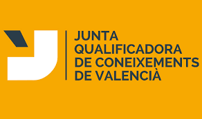 Consulta dels resultats finals prova C1 2025:
goo.su/qNU2

Més informació sobre els terminis de revisió i reclamació en:
goo.su/TrW3vO